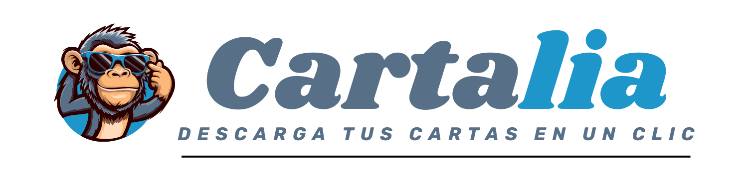 logo cartalia.us
